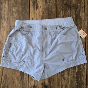 Free People New Heights Shorts